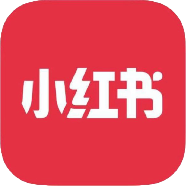 Xiaohongshu