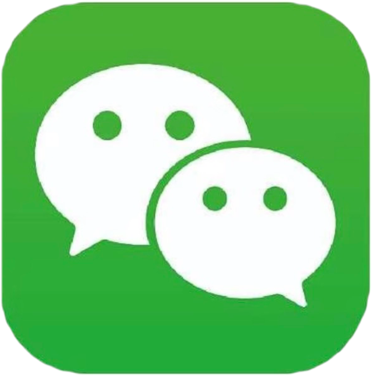 WeChat