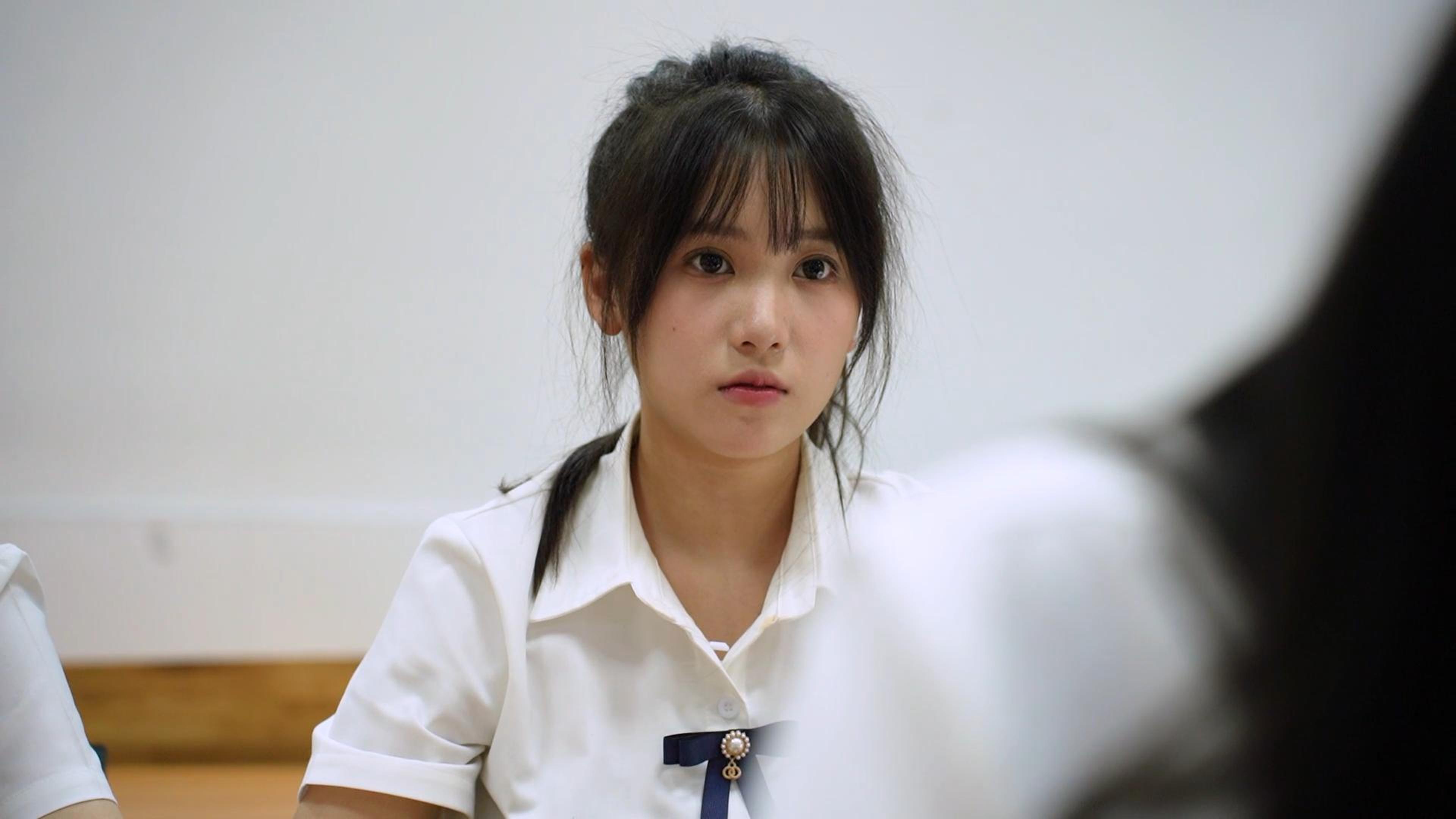Narrative Film